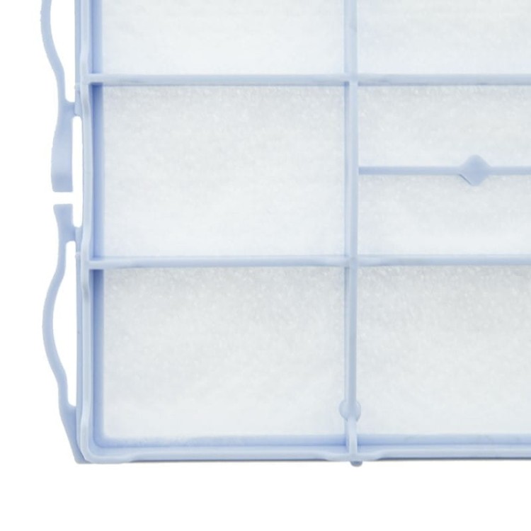 Filtr Bosch Siemens VS63A2310 VSO8