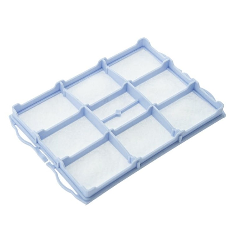 Filtr Bosch Siemens VS63A2310 VSO8