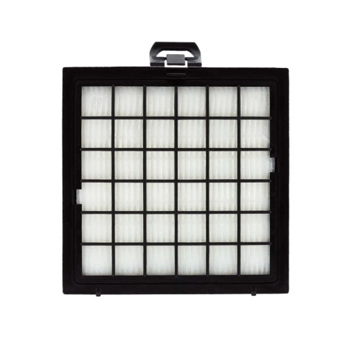 Filtr Bosch Siemens H12 HEPA DynaPower Ergomaxx