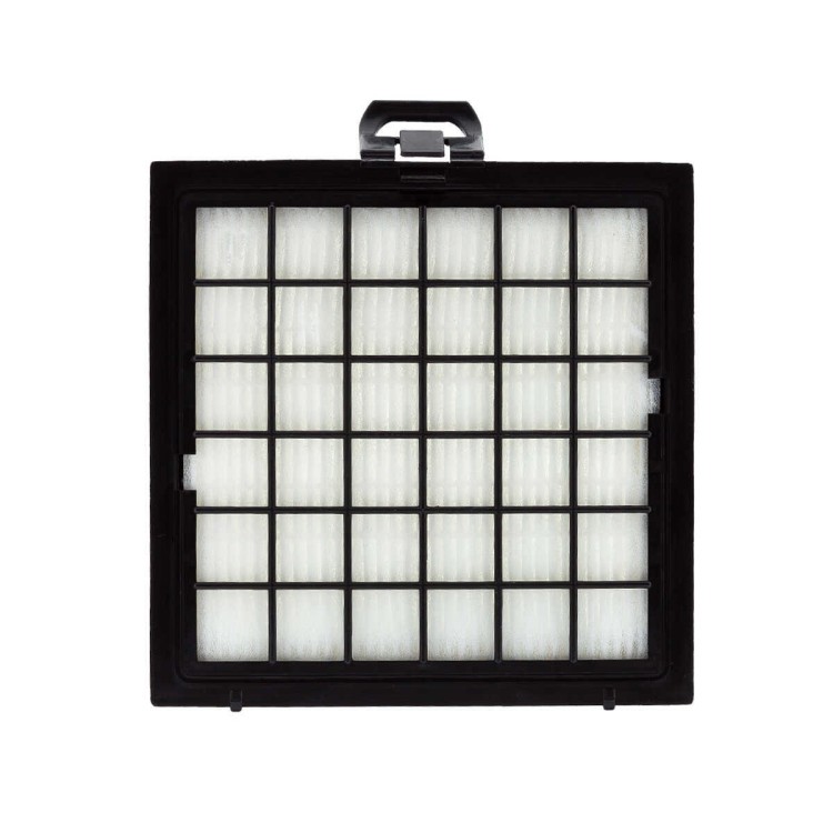 Filtr Bosch Siemens H12 HEPA DynaPower Ergomaxx