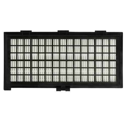 Filtr Miele S300 S800 SF-AAC29 HEPA