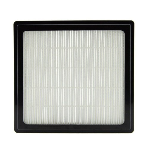 Filtr HEPA H12 do odkurzacza Nilfisk Extreme X100 X150 X200 X300