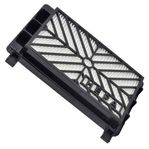 Filtr HEPA Philips Vision S-Class H12