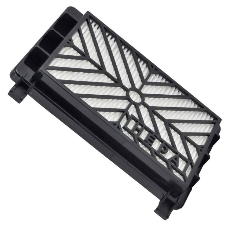 Filtr HEPA Philips Vision S-Class H12