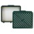 Filtr HEPA Vorwerk VT251 VT252
