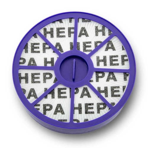 Filtr do odkurzacza Dyson DC04