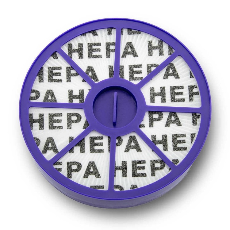 Filtr do odkurzacza Dyson DC04