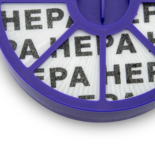 Filtr do odkurzacza Dyson DC04