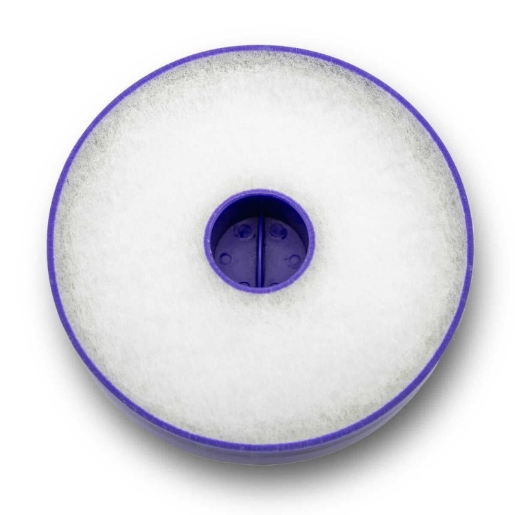 Filtr do odkurzacza Dyson DC04