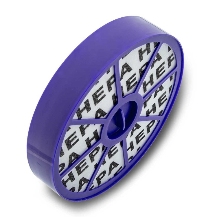 Filtr do odkurzacza Dyson DC04