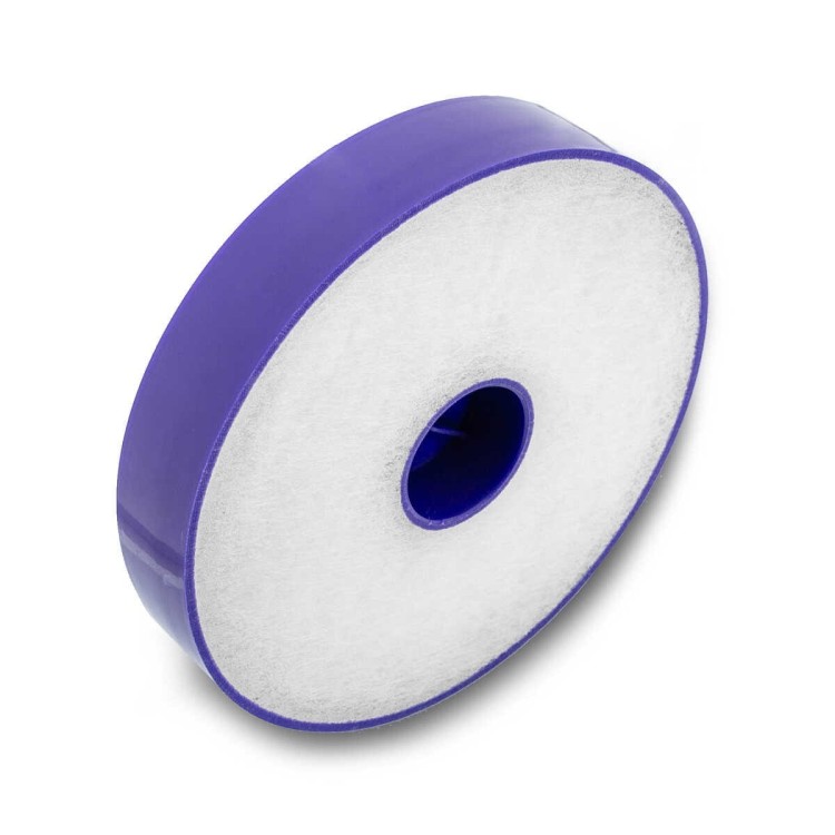 Filtr do odkurzacza Dyson DC04