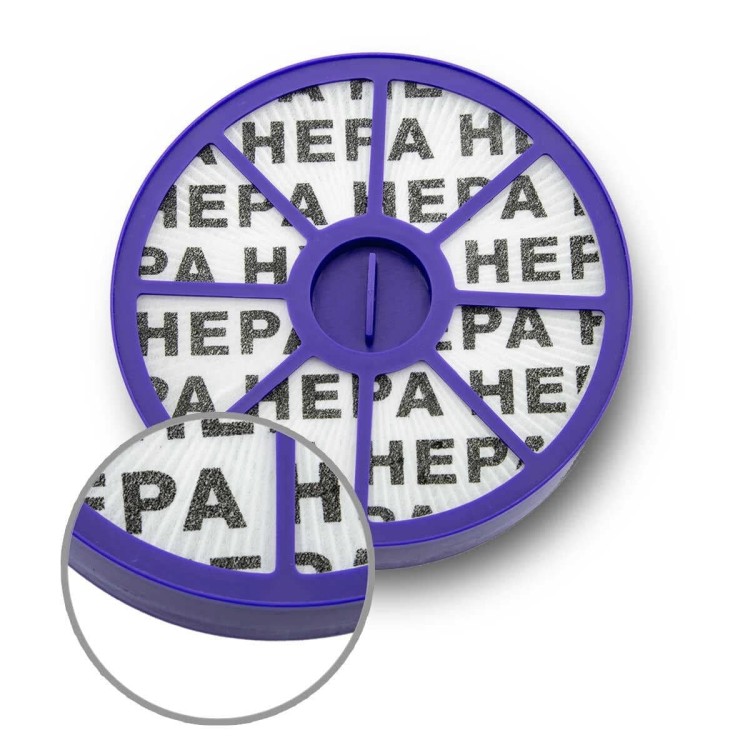 Filtr do odkurzacza Dyson DC04