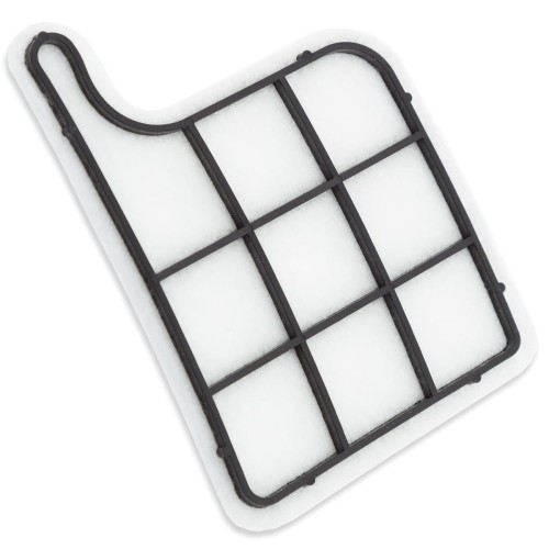 Motorfilter Vorwerk VK 136 do odkurzacza