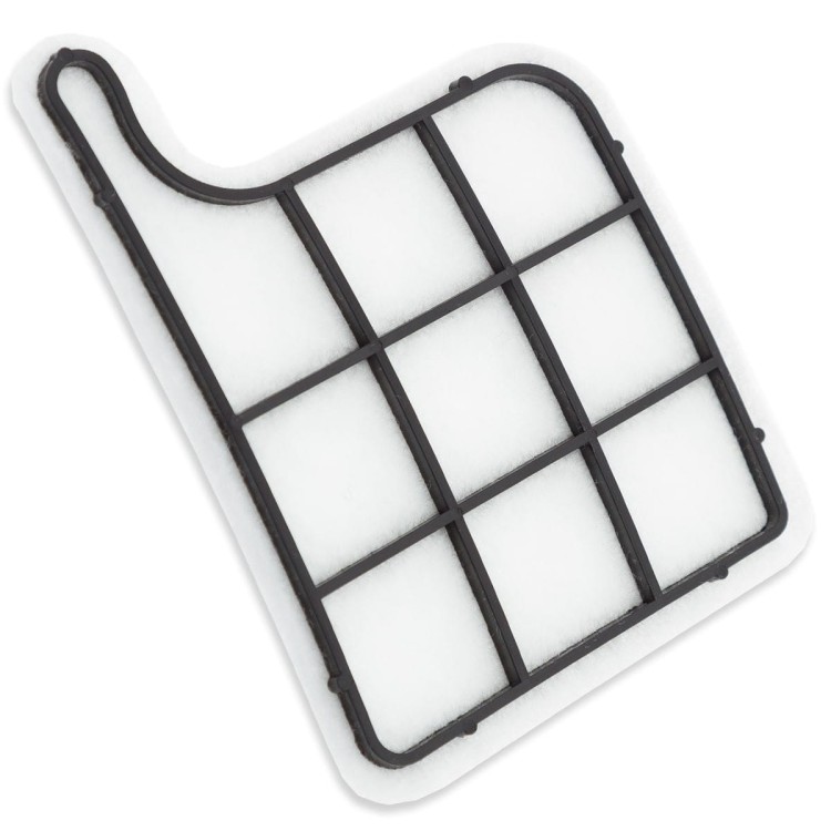 Motorfilter Vorwerk VK 136 do odkurzacza