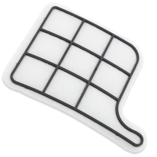 Motorfilter Vorwerk VK 136 do odkurzacza