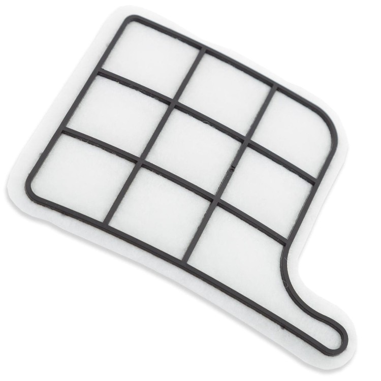 Motorfilter Vorwerk VK 136 do odkurzacza