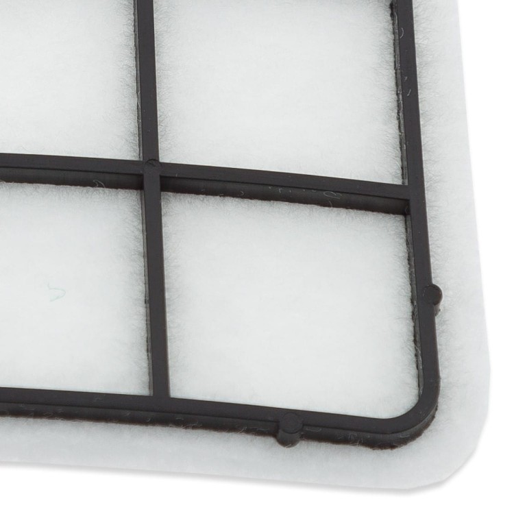 Motorfilter Vorwerk VK 136 do odkurzacza