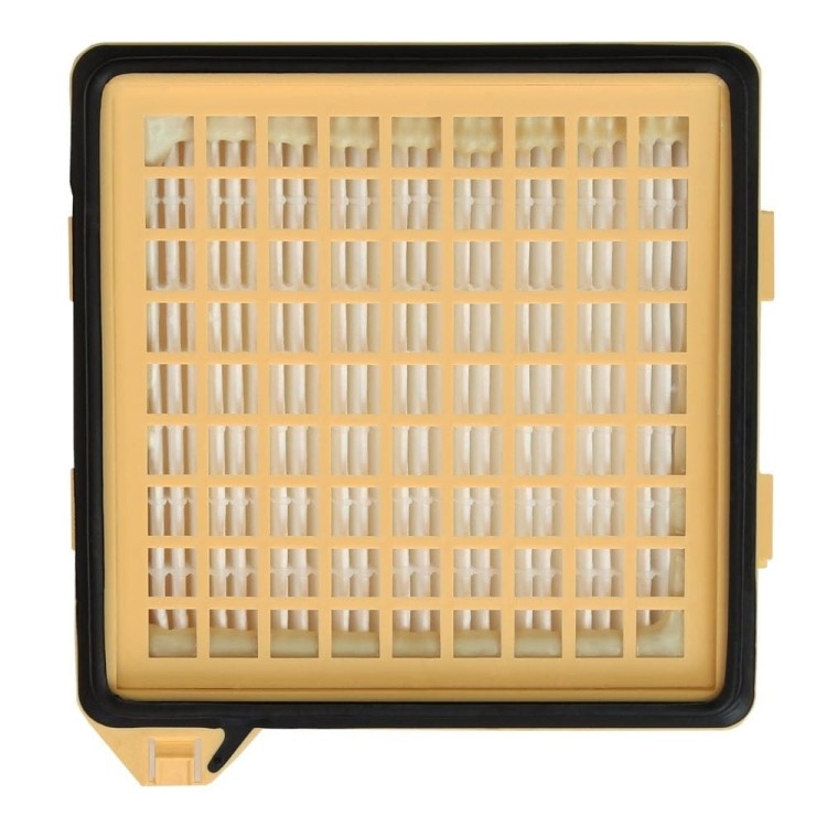 Filtr do odkurzacza Vorwerk Tiger VT 260