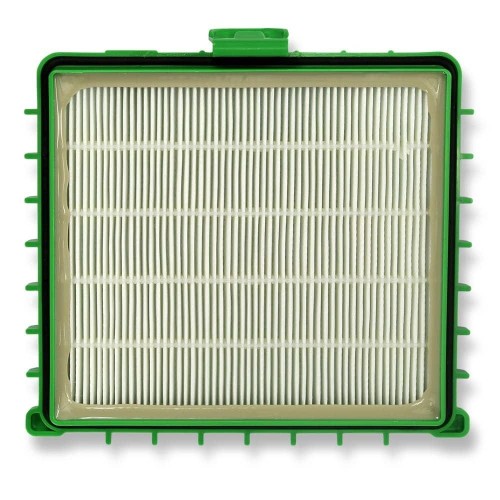 Filtr do odkurzacza Rowenta Silence Force