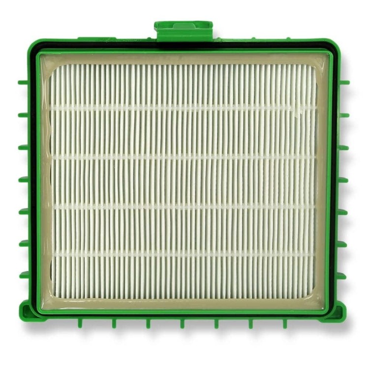 Filtr do odkurzacza Rowenta Silence Force