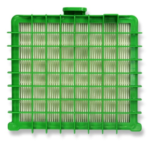 Filtr do odkurzacza Rowenta Silence Force