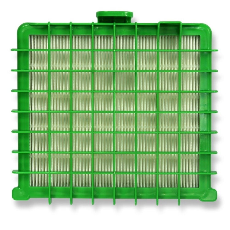 Filtr do odkurzacza Rowenta Silence Force