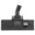 Szczotka do odkurzacza 32mm Philips Rowenta