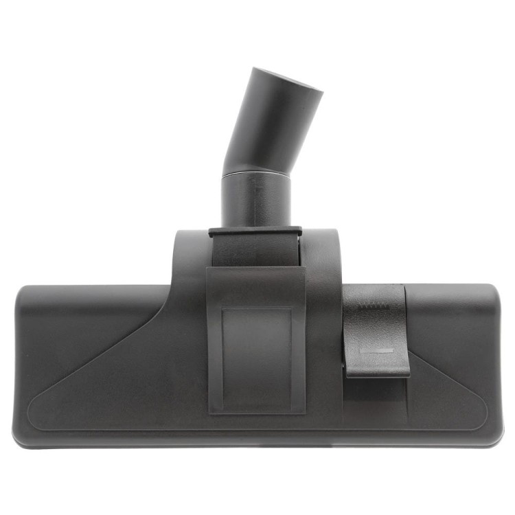 Szczotka do odkurzacza 32mm Philips Rowenta