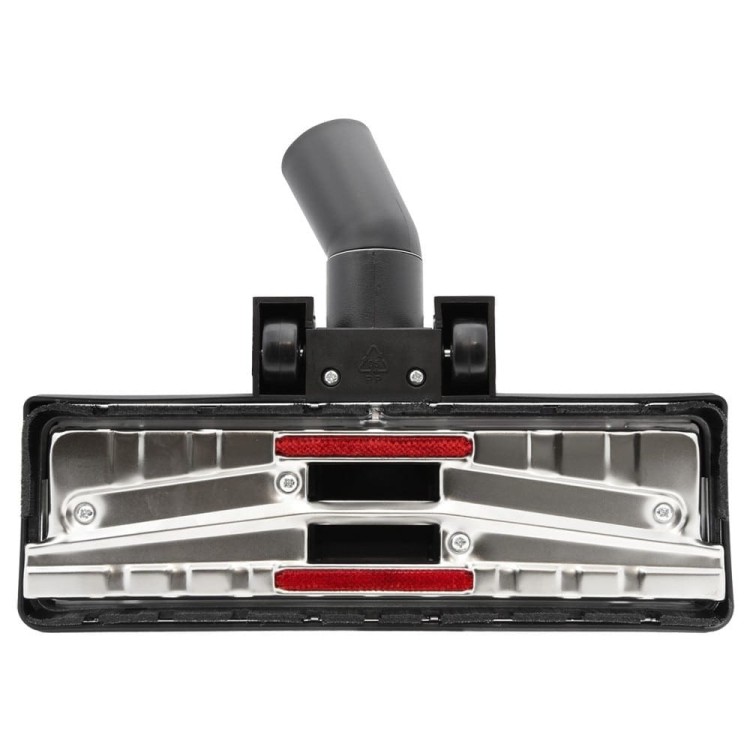 Szczotka do odkurzacza 32mm Philips Rowenta