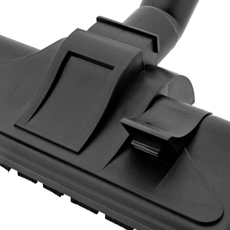 Szczotka do odkurzacza 32mm Philips Rowenta