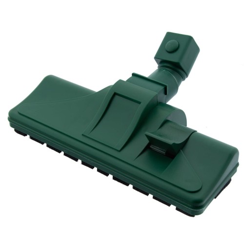 Szczotka do odkurzacza Vorwerk Kobold