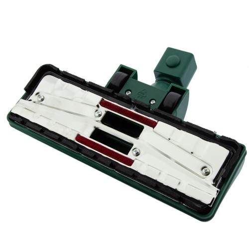 Szczotka do odkurzacza Vorwerk Kobold