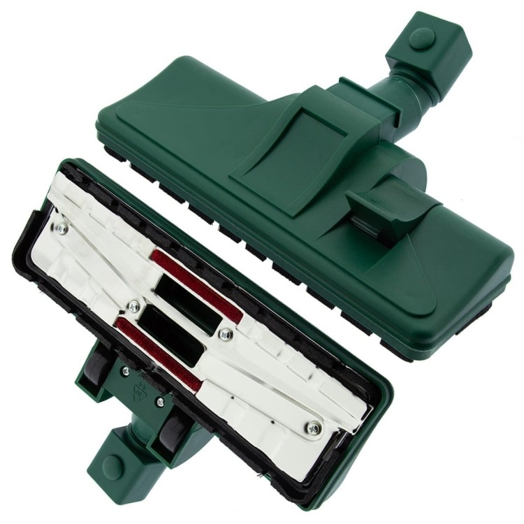 Szczotka do odkurzacza Vorwerk Kobold