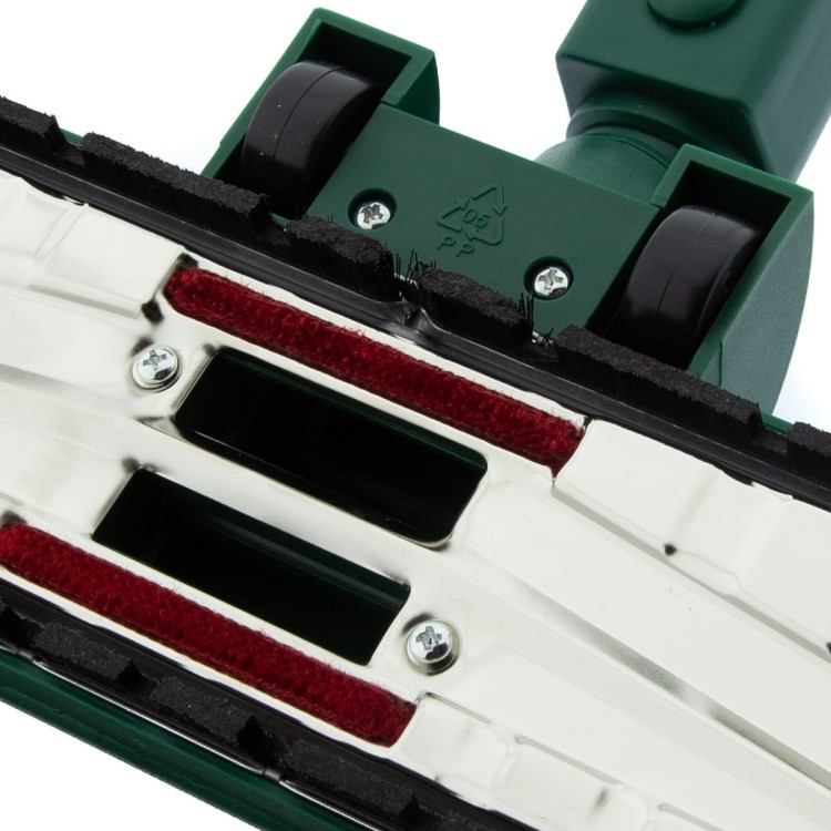 Szczotka do odkurzacza Vorwerk Kobold