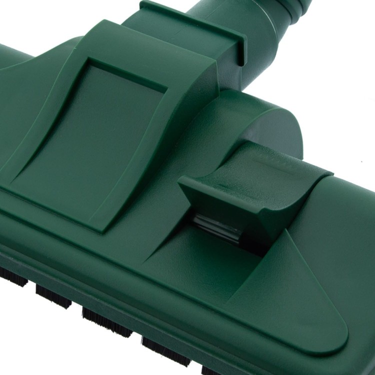 Szczotka do odkurzacza Vorwerk Kobold