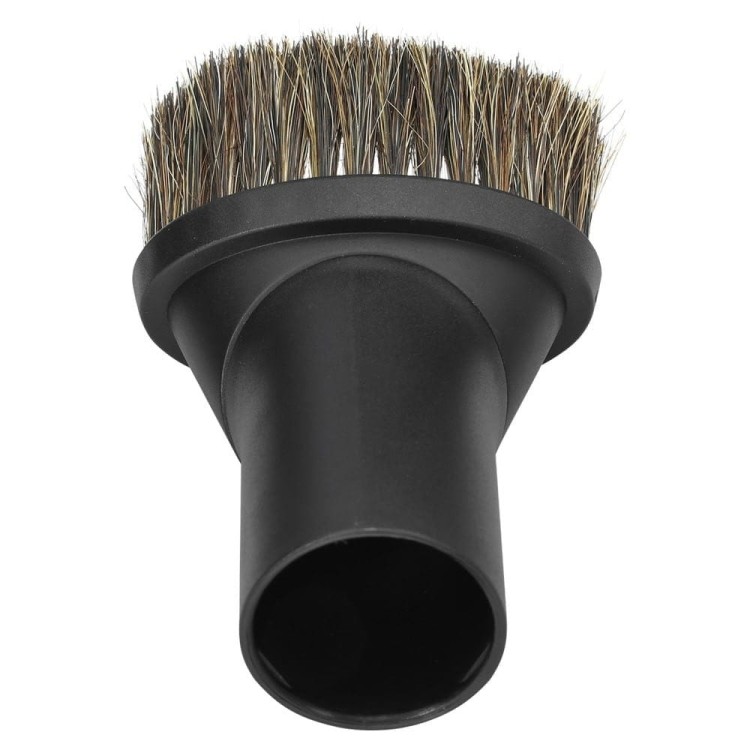 Mała szczotka obrotowa Numatic 32mm włosie mieszane