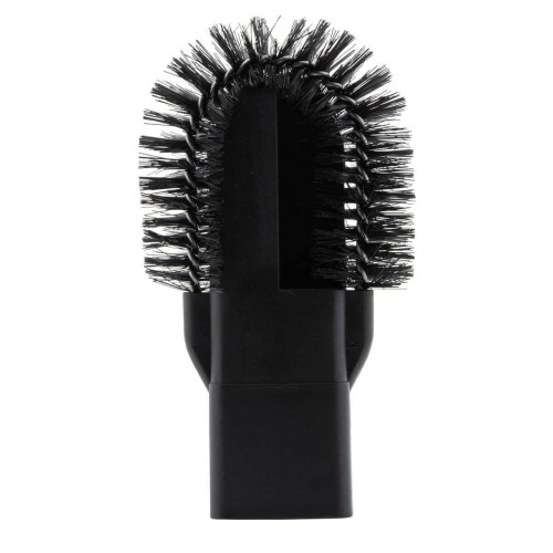 Praktyczna ssawka do kaloryfera