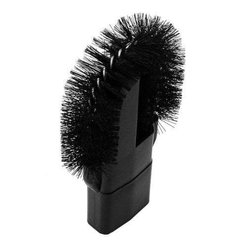 Praktyczna ssawka do kaloryfera