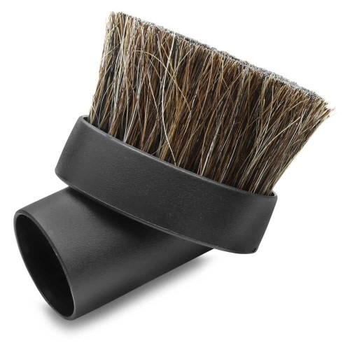 Okrągła ssawka do odkurzacza Numatic HVR160 HVR200