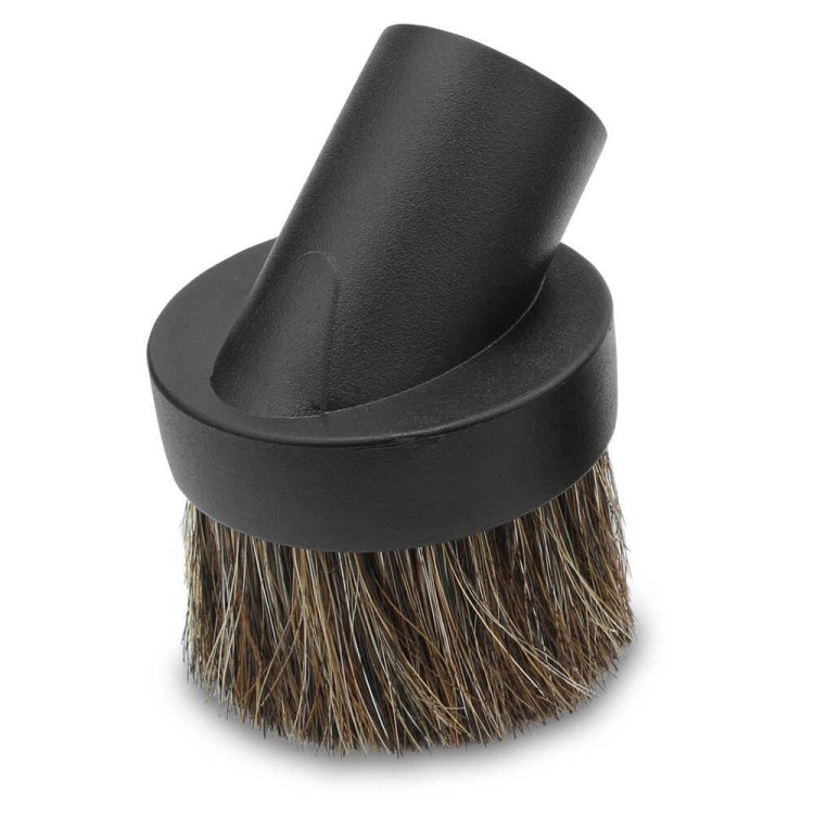 Okrągła ssawka do odkurzacza Numatic HVR160 HVR200