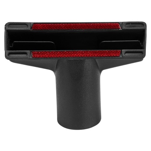 Mała szczotka ssawka do odkurzacza 35mm