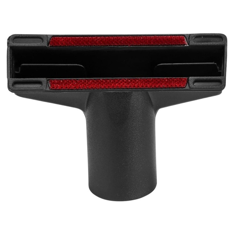 Mała szczotka ssawka do odkurzacza 35mm