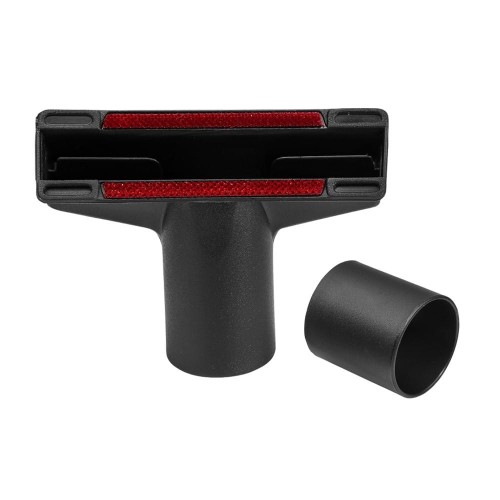 Zestaw mała ssawka + reduktor