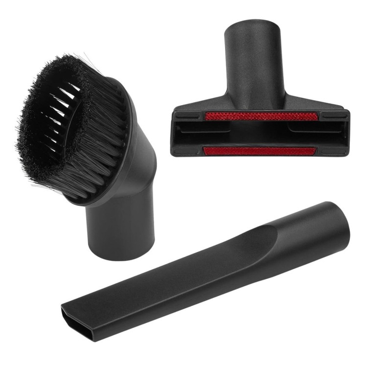 Zestaw Karcher ssawki