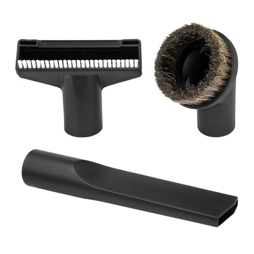 Karcher 35mm zestaw końcówek