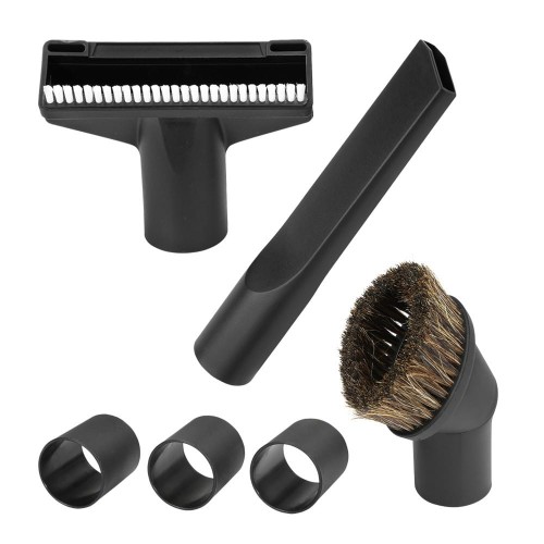 Zestaw Karcher uniwersalnych ssawek