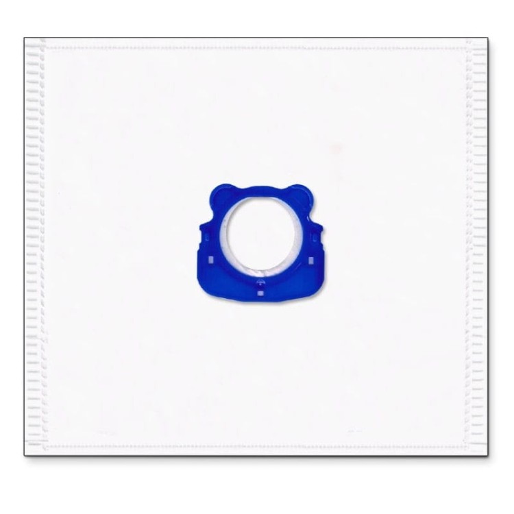 Worki do odkurzacza Moulinex Compacteo