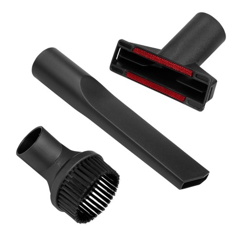 Zestaw końcówek 32 mm Nilfisk