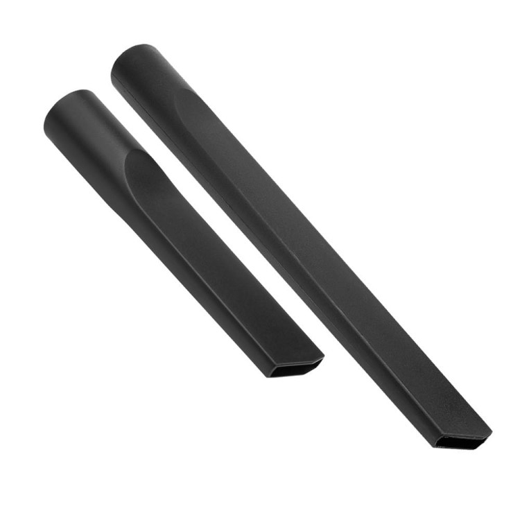 Zestaw ssawek szczelinowych 32 mm doodkurzaczy  Zelmer