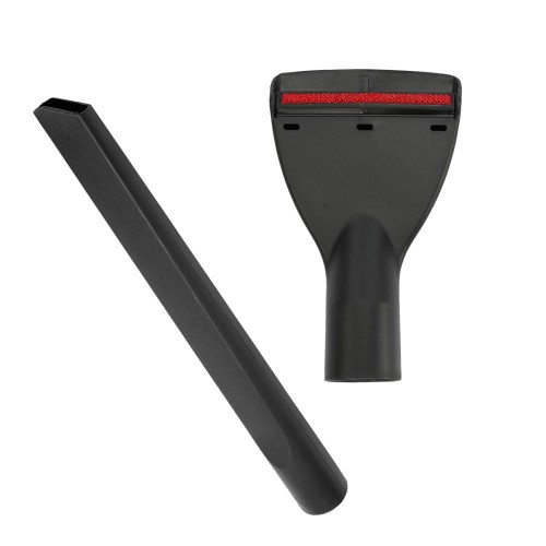 Ssawki do tapicerki miele 35 mm - zestaw